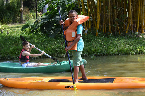 Buy your photos of the eventNR1 � Ol� 6� Ano �  15 a 18/10/17 on Fotop