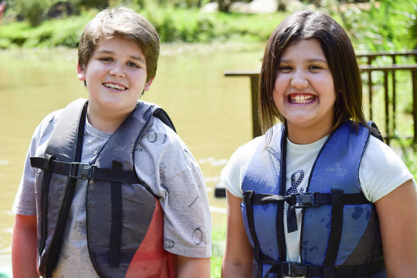 Buy your photos of the eventNR1 � Ol� 6� Ano �  15 a 18/10/17 on Fotop