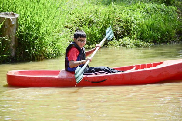 Buy your photos of the eventNR1 � Ol� 6� Ano �  15 a 18/10/17 on Fotop