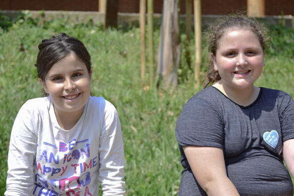 Buy your photos of the eventNR1 � Ol� 6� Ano �  15 a 18/10/17 on Fotop