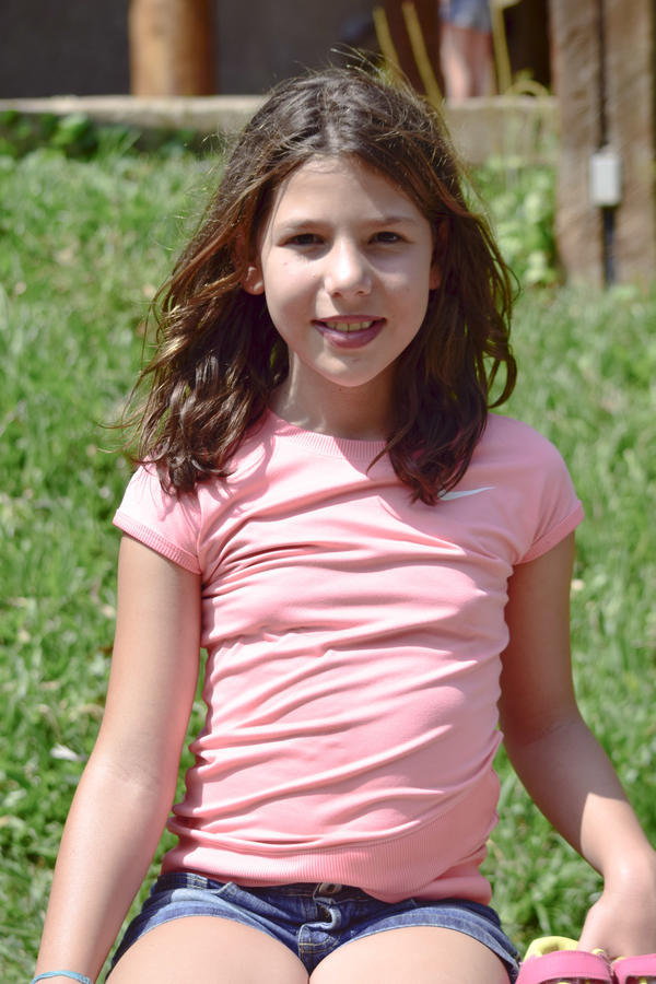 Buy your photos of the eventNR1 � Ol� 6� Ano �  15 a 18/10/17 on Fotop