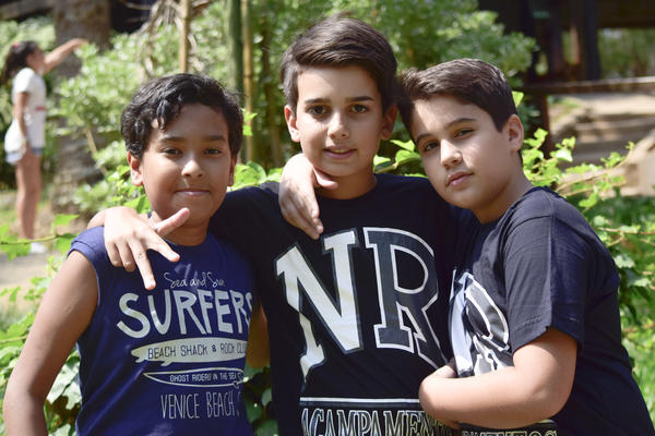 Buy your photos of the eventNR1 � Ol� 6� Ano �  15 a 18/10/17 on Fotop