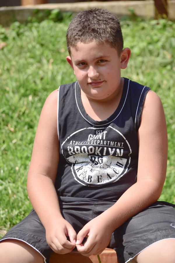 Buy your photos of the eventNR1 � Ol� 6� Ano �  15 a 18/10/17 on Fotop