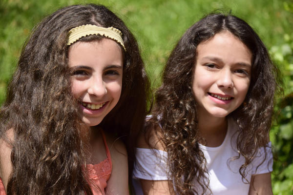 Buy your photos of the eventNR1 � Ol� 6� Ano �  15 a 18/10/17 on Fotop