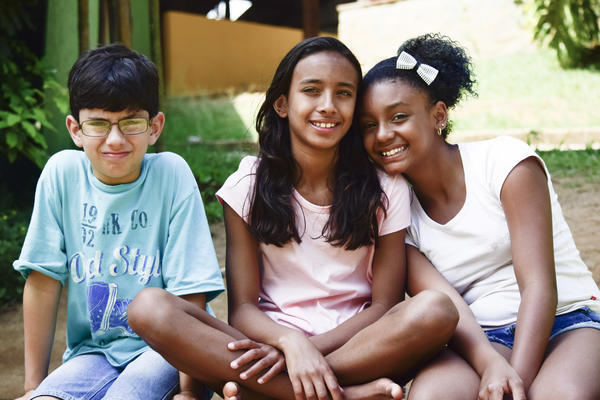 Buy your photos of the eventNR1 � Ol� 6� Ano �  15 a 18/10/17 on Fotop