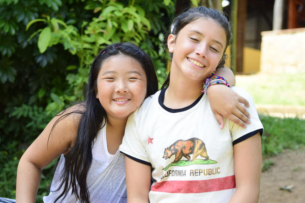 Buy your photos of the eventNR1 � Ol� 6� Ano �  15 a 18/10/17 on Fotop