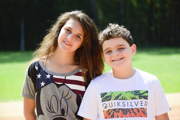 Buy your photos of the eventNR1 � Ol� 6� Ano �  15 a 18/10/17 on Fotop