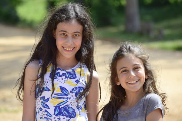 Buy your photos of the eventNR1 � Ol� 6� Ano �  15 a 18/10/17 on Fotop