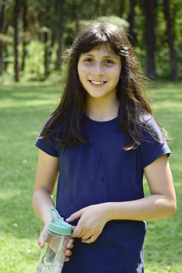 Buy your photos of the eventNR1 � Ol� 6� Ano �  15 a 18/10/17 on Fotop