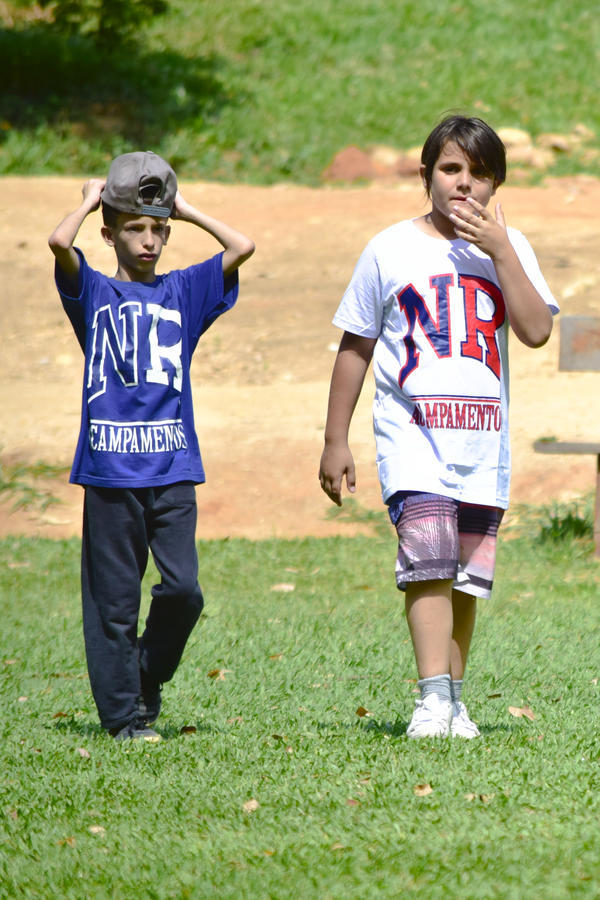 Buy your photos of the eventNR1 � Ol� 6� Ano �  15 a 18/10/17 on Fotop