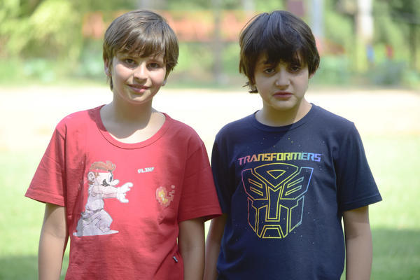 Buy your photos of the eventNR1 � Ol� 6� Ano �  15 a 18/10/17 on Fotop