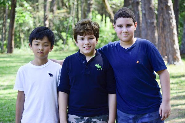 Buy your photos of the eventNR1 � Ol� 6� Ano �  15 a 18/10/17 on Fotop