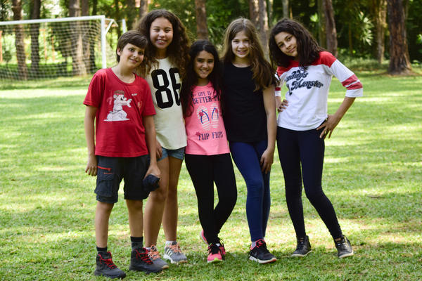 Buy your photos of the eventNR1 � Ol� 6� Ano �  15 a 18/10/17 on Fotop