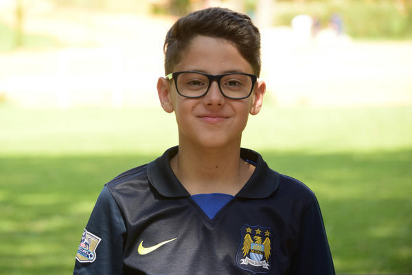 Buy your photos of the eventNR1 � Ol� 6� Ano �  15 a 18/10/17 on Fotop