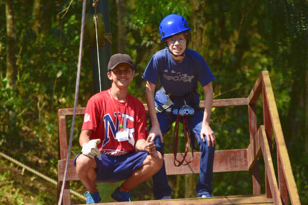 Buy your photos of the eventNR1 � Ol� 6� Ano �  15 a 18/10/17 on Fotop