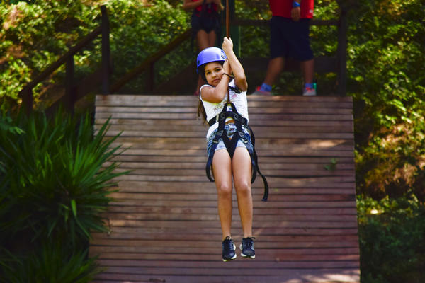 Buy your photos of the eventNR1 � Ol� 6� Ano �  15 a 18/10/17 on Fotop