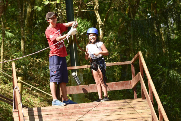 Buy your photos of the eventNR1 � Ol� 6� Ano �  15 a 18/10/17 on Fotop