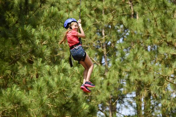 Buy your photos of the eventNR1 � Ol� 6� Ano �  15 a 18/10/17 on Fotop