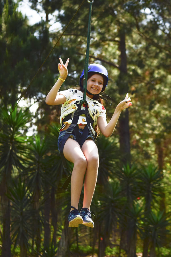 Buy your photos of the eventNR1 � Ol� 6� Ano �  15 a 18/10/17 on Fotop