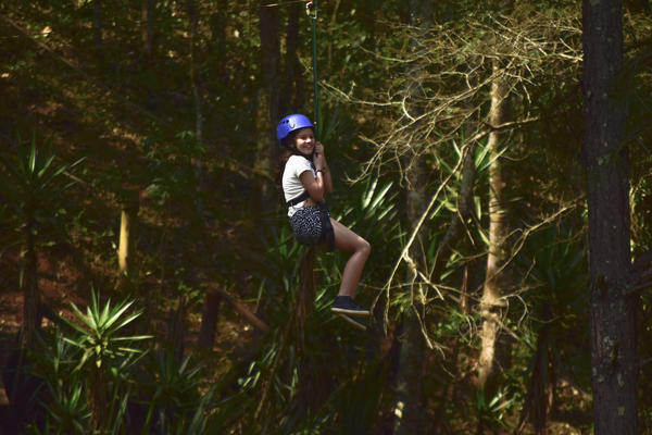 Buy your photos of the eventNR1 � Ol� 6� Ano �  15 a 18/10/17 on Fotop