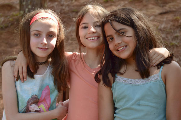 Buy your photos of the eventNR1 � Ol� 6� Ano �  15 a 18/10/17 on Fotop