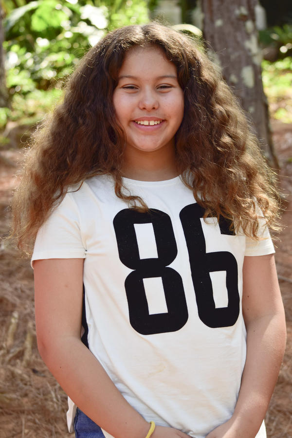 Buy your photos of the eventNR1 � Ol� 6� Ano �  15 a 18/10/17 on Fotop