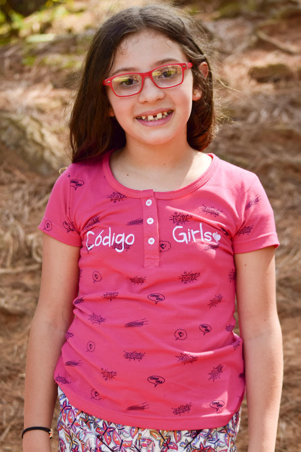 Buy your photos of the eventNR1 � Ol� 6� Ano �  15 a 18/10/17 on Fotop