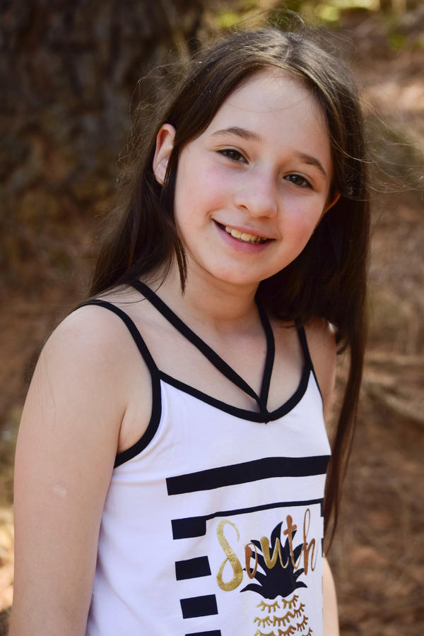 Buy your photos of the eventNR1 � Ol� 6� Ano �  15 a 18/10/17 on Fotop