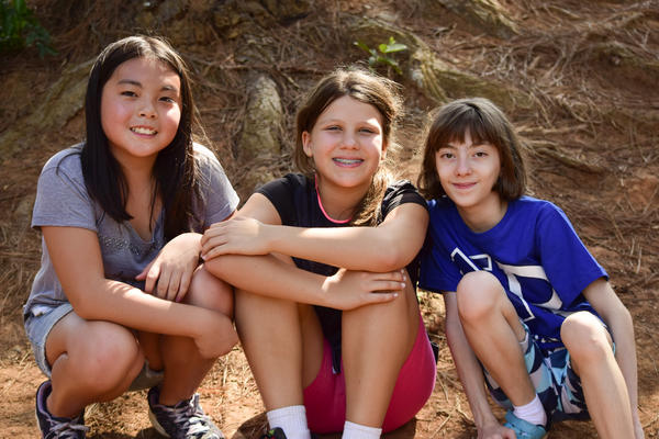 Buy your photos of the eventNR1 � Ol� 6� Ano �  15 a 18/10/17 on Fotop