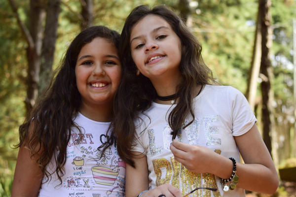 Buy your photos of the eventNR1 � Ol� 6� Ano �  15 a 18/10/17 on Fotop