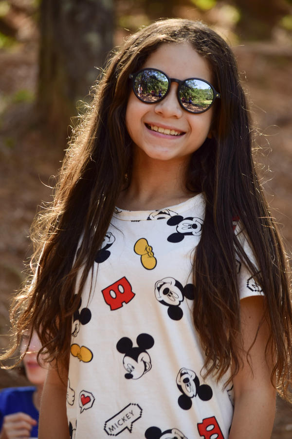 Buy your photos of the eventNR1 � Ol� 6� Ano �  15 a 18/10/17 on Fotop