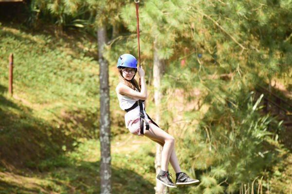 Buy your photos of the eventNR1 � Ol� 6� Ano �  15 a 18/10/17 on Fotop