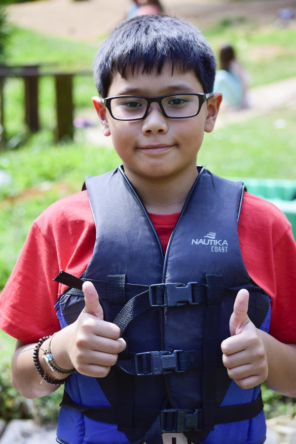 Buy your photos of the eventNR1 � Ol� 6� Ano �  15 a 18/10/17 on Fotop