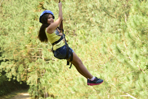 Buy your photos of the eventNR1 � Ol� 6� Ano �  15 a 18/10/17 on Fotop