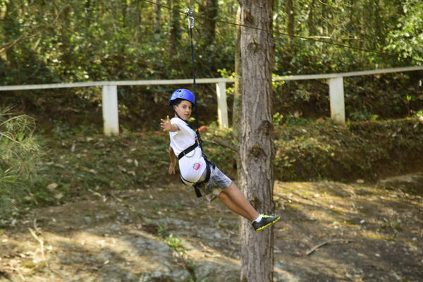 Buy your photos of the eventNR1 � Ol� 6� Ano �  15 a 18/10/17 on Fotop