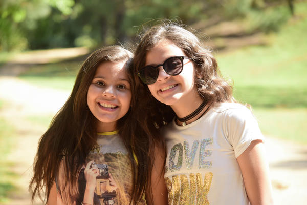 Buy your photos of the eventNR1 � Ol� 6� Ano �  15 a 18/10/17 on Fotop