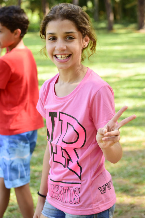 Buy your photos of the eventNR1 � Ol� 6� Ano �  15 a 18/10/17 on Fotop