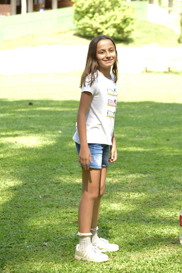 Buy your photos of the eventNR1 � Ol� 6� Ano �  15 a 18/10/17 on Fotop