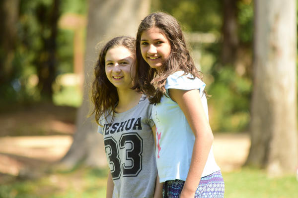 Buy your photos of the eventNR1 � Ol� 6� Ano �  15 a 18/10/17 on Fotop