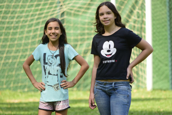 Buy your photos of the eventNR1 � Ol� 6� Ano �  15 a 18/10/17 on Fotop