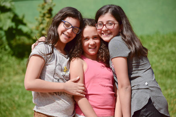 Buy your photos of the eventNR1 � Ol� 6� Ano �  15 a 18/10/17 on Fotop