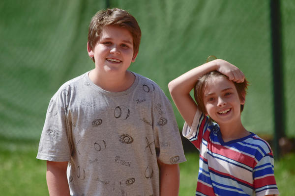 Buy your photos of the eventNR1 � Ol� 6� Ano �  15 a 18/10/17 on Fotop