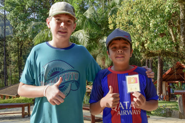 Buy your photos of the eventNR1 � Ol� 6� Ano �  15 a 18/10/17 on Fotop