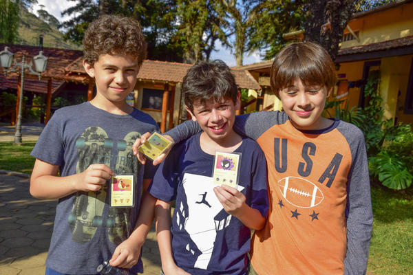 Buy your photos of the eventNR1 � Ol� 6� Ano �  15 a 18/10/17 on Fotop