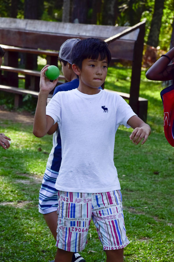 Buy your photos of the eventNR1 � Ol� 6� Ano �  15 a 18/10/17 on Fotop