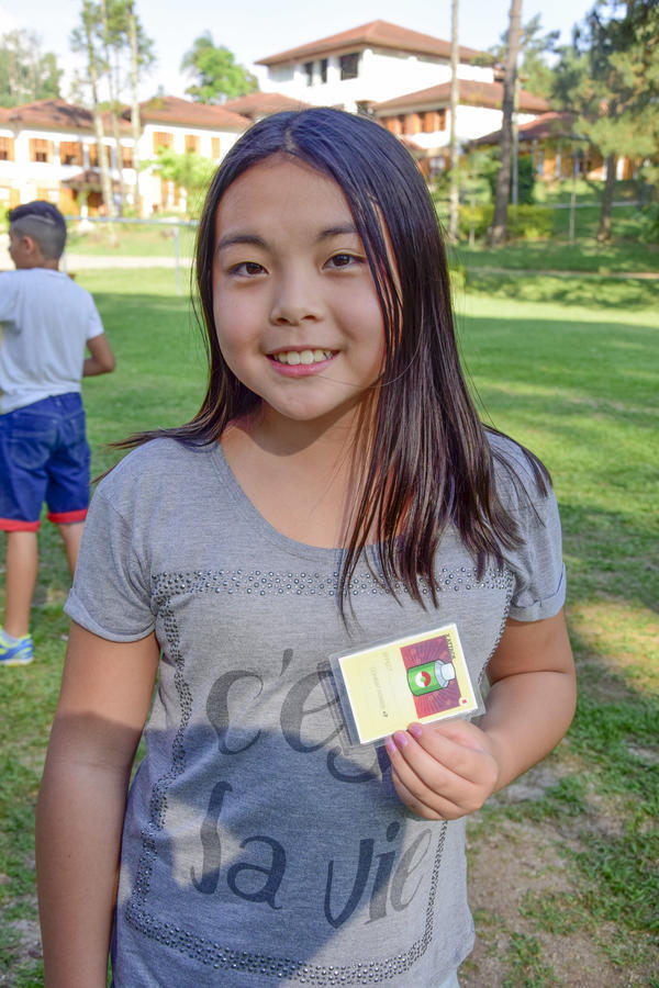 Buy your photos of the eventNR1 � Ol� 6� Ano �  15 a 18/10/17 on Fotop