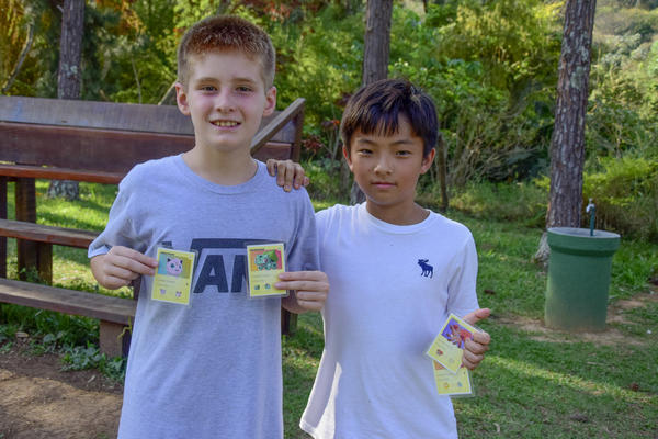 Buy your photos of the eventNR1 � Ol� 6� Ano �  15 a 18/10/17 on Fotop