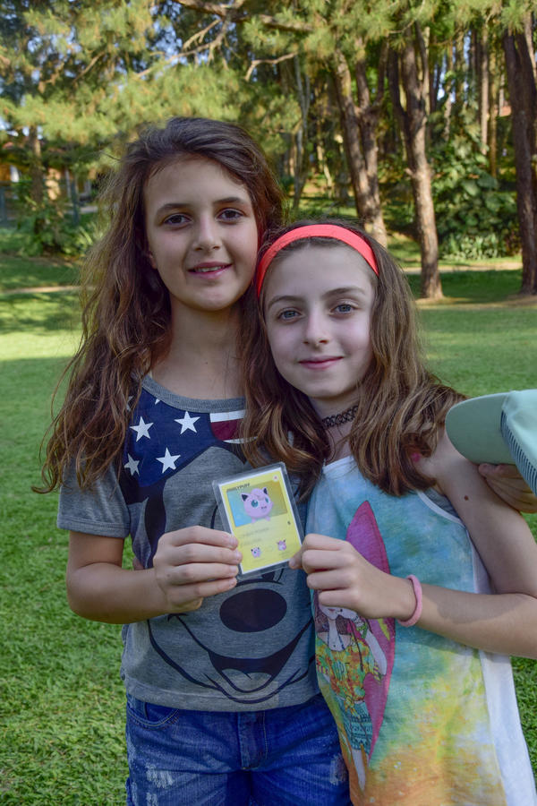 Buy your photos of the eventNR1 � Ol� 6� Ano �  15 a 18/10/17 on Fotop