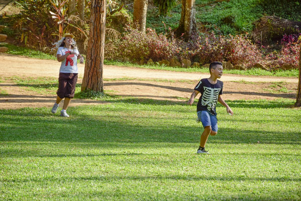 Buy your photos of the eventNR1 � Ol� 6� Ano �  15 a 18/10/17 on Fotop