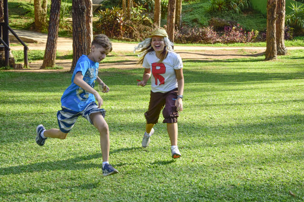 Buy your photos of the eventNR1 � Ol� 6� Ano �  15 a 18/10/17 on Fotop